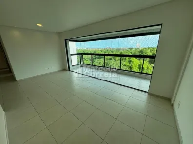 Apartamento com 3 Quartos à venda, 108m² no Poço, Recife