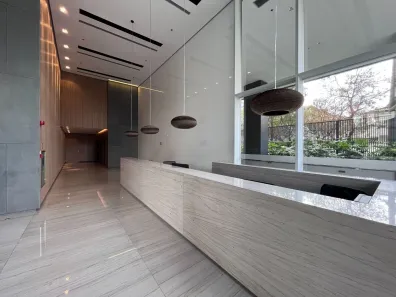 Sala Comercial para alugar, 225m² no Vila Gertrudes, São Paulo