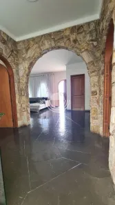 Casa com 3 Quartos à venda, 312m² no Jardim Magnólia, Campinas