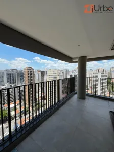 Apartamento com 2 Quartos à venda, 70m² no Perdizes, São Paulo