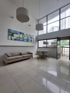Apartamento com 2 Quartos à venda, 54m² no Boa Viagem, Recife