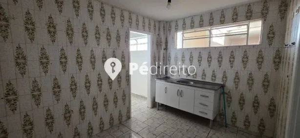 Apartamento com 3 Quartos para alugar, 80m² no Parque São Jorge, São Paulo