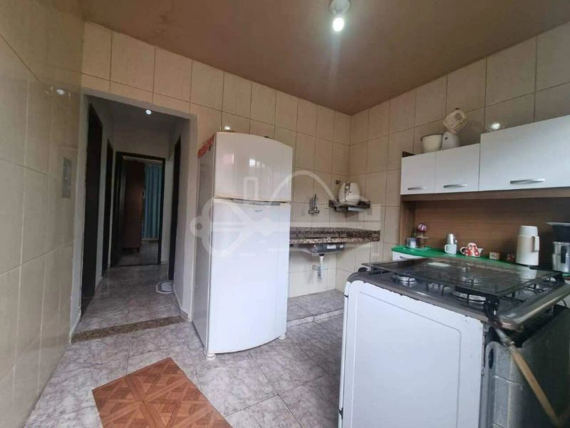 Foto 41