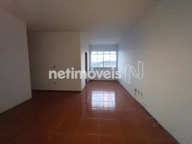 Apartamento com 3 Quartos para venda ou aluguel, 63m² no Ana Lúcia, Sabará