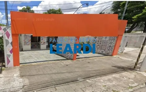 Casa com 4 Quartos à venda, 1000m² no Butantã, São Paulo