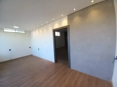 Sala Comercial à venda, 160m² no Jardim Santa Adélia, Limeira