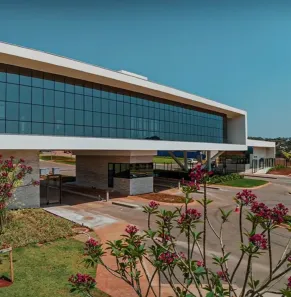 Lote/Terreno à venda, 640m² no Parque Cidade, Goiânia