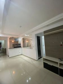 Apartamento com 2 Quartos à venda, 44m² no Jardim Adriana, Guarulhos