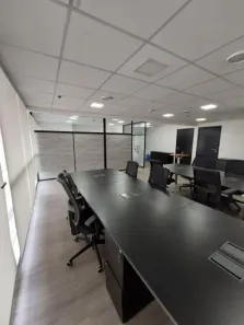 Sala Comercial para alugar, 82m² no Vila Almeida, São Paulo
