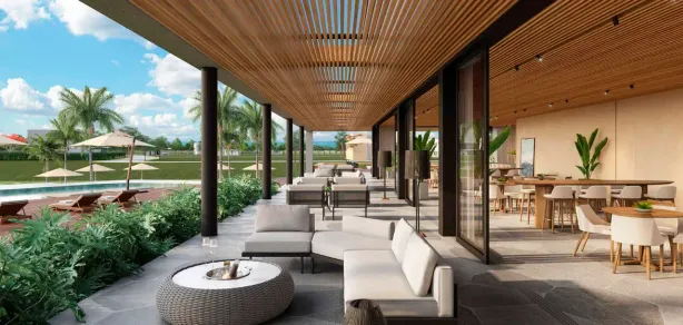 Lote/Terreno à venda, 450m² no Centro, Capão da Canoa