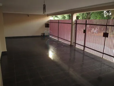 Casa com 2 Quartos à venda, 79m² no Jardim San Leandro, Ribeirão Preto