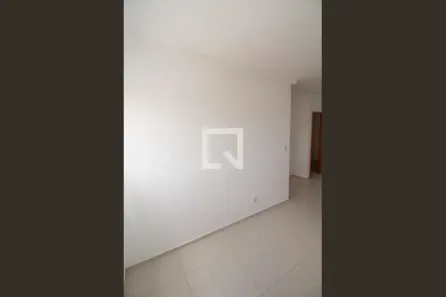Apartamento com 2 Quartos à venda, 40m² no Jardim Vila Formosa, São Paulo