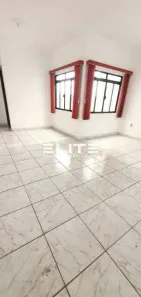 Sala Comercial para alugar, 30m² no Jardim Bom Pastor, Santo André