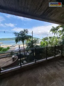 Apartamento com 3 Quartos à venda, 135m² no Centro, São Vicente