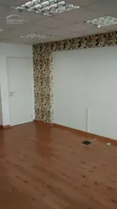 Sala Comercial à venda, 36m² no Vila da Saúde, São Paulo