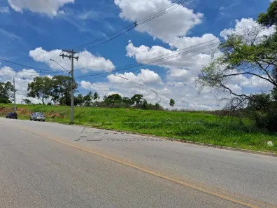 à venda, 9122m² no Éden, Sorocaba