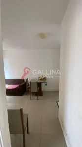 Apartamento com 2 Quartos à venda, 42m² no Rio Branco, Canoas