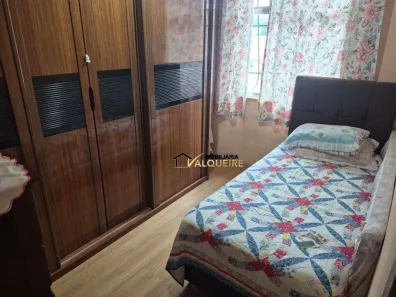 Apartamento com 2 Quartos à venda, 50m² no Praça Seca, Rio de Janeiro