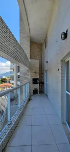 Apartamento com 3 Quartos à venda, 80m² no Centro, Bertioga