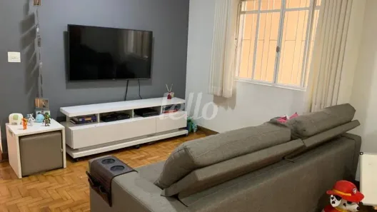 Casa com 3 Quartos à venda, 220m² no Nova Petrópolis, São Bernardo do Campo