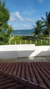 Casa com 5 Quartos à venda, 300m² no Baixa Verde, Ilha de Itamaracá