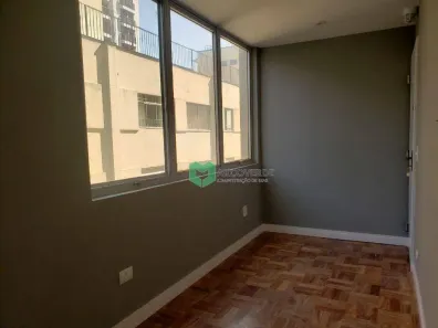 Sala Comercial para alugar, 66m² no Jardim Paulista, São Paulo