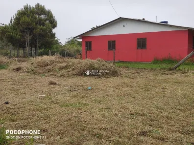 Lote/Terreno à venda, 792m² no Balneário Atlântico, Arroio do Sal