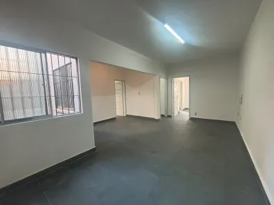 Apartamento com 2 Quartos para alugar, 90m² no Barra Funda, São Paulo