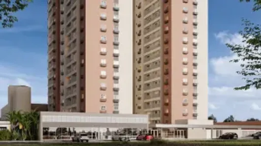 SINGULARE HOME RIVA no Samambaia Sul, Brasília
