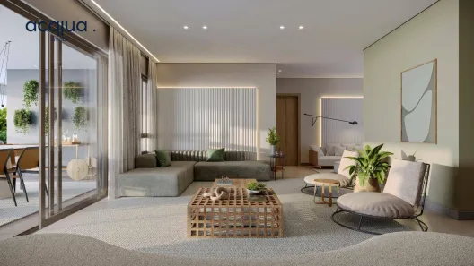 Apartamento com 3 Quartos à venda, 189m² no Jardim Ilhas do Sul, Ribeirão Preto