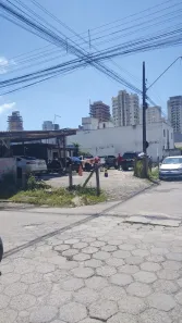 Lote/Terreno à venda, 252m² no Morretes, Itapema