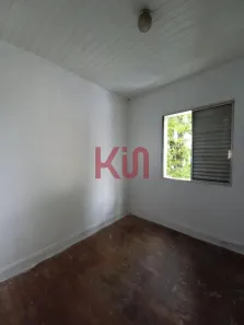 Casa com 3 Quartos à venda, 130m² no Ipiranga, São Paulo