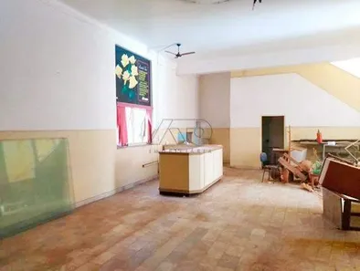 Prédio Comercial com 53 Quartos à venda, 887m² no Centro, Piracicaba