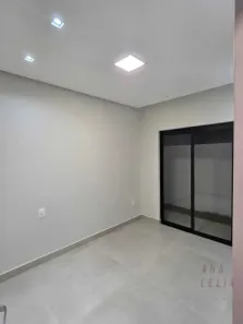 Casa com 3 Quartos à venda, 200m² no Muçumagro, João Pessoa