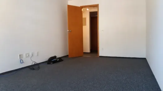 Ponto Comercial à venda, 29m² no Tijuca, Rio de Janeiro