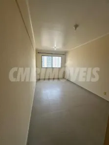 Apartamento com 2 Quartos para alugar, 80m² no Centro, Campinas