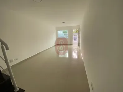 Sobrado com 3 Quartos à venda, 145m² no Vila Formosa, São Paulo