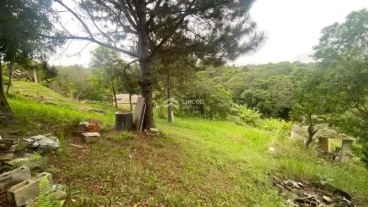 Lote/Terreno à venda, 2400m² no , Vargem Grande Paulista