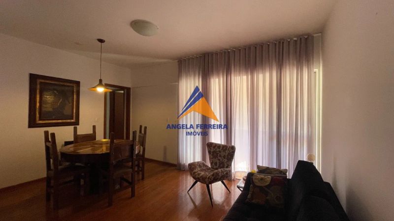 Foto 37