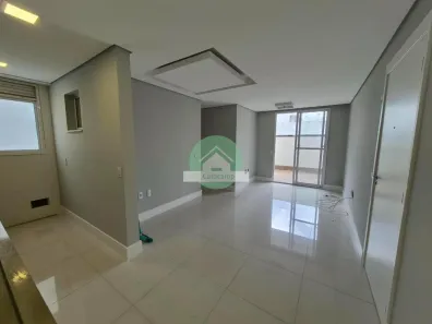 Apartamento com 3 Quartos à venda, 82m² no Parque Industrial, Campinas