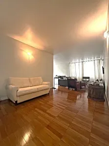 Apartamento com 3 Quartos à venda, 176m² no Santa Cecília, São Paulo