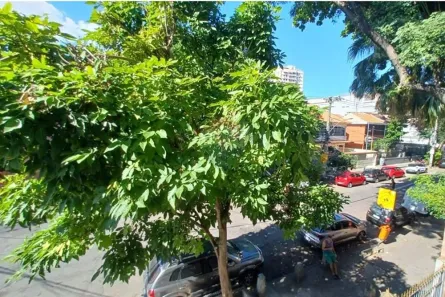 Apartamento com 2 Quartos à venda, 79m² no Andaraí, Rio de Janeiro