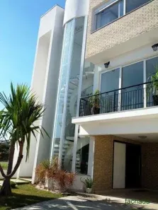 Casa de Condomínio com 5 Quartos à venda, 480m² no Jardim do Paço, Sorocaba