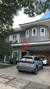 Casa de Condomínio com 3 Quartos à venda, 310m² no Parque Residencial Villa dos Inglezes, Sorocaba