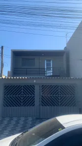 Casa com 2 Quartos à venda, 153m² no Ipiranga, Sorocaba