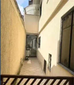 Casa com 3 Quartos à venda, 150m² no Parque Imperial, São Paulo
