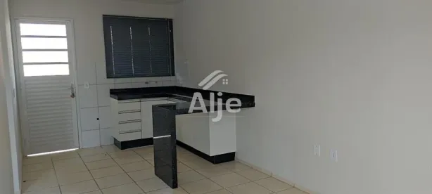 Casa com 2 Quartos à venda, 144m² no Residencial Montana (Padre Nóbrega), Marília