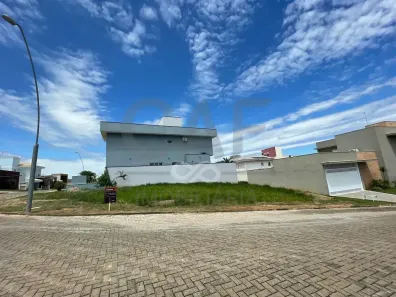Lote/Terreno à venda, 10m² no Jardim Mauá II, Jaguariúna