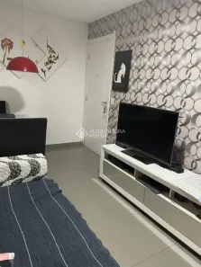 Apartamento com 2 Quartos à venda, 45m² no Nova Petrópolis, São Bernardo do Campo