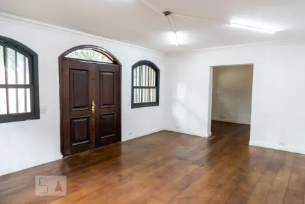 Casa com 6 Quartos à venda, 304m² no Butantã, São Paulo